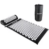Image de Tunturi Tapis Acupresure 20mm