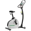 Image de Vélo d'appartement Tunturi E80 Endurance Blanc TU 23TBE80000