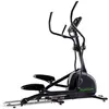 Image de Tunturi Vélo Elliptique C65f Signature