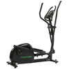 Image de Tunturi Vélo Elliptique C20r Signature
