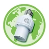 Image de - minuteur automatique ampoules