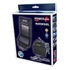 Image de - panneau solaire 7w narwhal