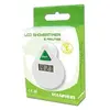 Image de Ecosavers - alarme et minuteur 5 minutes