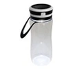 Image de Power Plus - tuna: lanterne solaire/ gourde