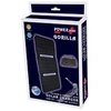 Image de - panneau solaire 20w gorilla