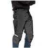 Image de Pantalon pluie - - RAINLEGS MN Sur-pantalon pluie et coupe-vent taille M - Noir