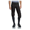 Image de Pantalon pluie - - RAINLEGS LN Sur-pantalon pluie et coupe-vent taille L - Noir