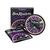 Image de Jeu Sex Roulette Kamasutra