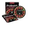 Image de Jeu Sex Roulette Kinky