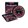 Image de Jeu Sex Roulette Love et Mariage