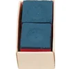 Image de Crayons de couleur billard (2pcs) Blue Diamond Bleu