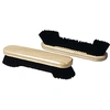 Image de Brosse à billard Standaard