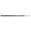 Image de Queue de billard Tycoon nr.1