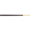 Image de Queue de billard S1 nr.1