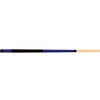 Image de Queue de billard S1 nr.2