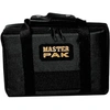 Image de Porte-fléchettes ""MASTER PAK