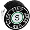Image de Poméranien doux (1er.) Black