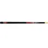 Image de Queue de billard 120cm