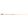 Image de Queue de billard Adam George Balabushka nr.7