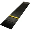 Image de Tapis de fléchettes en caoutchouc Longfield Oche