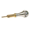 Image de Dart tip remover soft tip