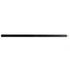 Image de Rallonge de queue de billard longue 72,5 cm