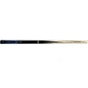 Image de Queue de billard 3/4 Barret nr.3