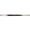 Image de Queue de billard anglais Luxe nr.2