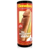 Image de CloneBoy