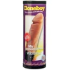 Image de Kit Cloneboy pour gode vibrant