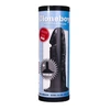 Image de Kit Cloneboy pour gode noir + ventouse