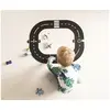 Image de Circuit RingRoad -
