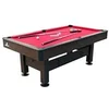 Image de Billard Saphir