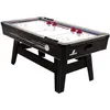 Image de Table de Air hockey Hattrick Hero