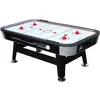 Image de Table de Air Hockey Super Scoop