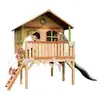 Image de Maison pour enfants Sophie