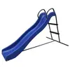 Image de Freesteting Toboggan 180cm Bleu Antracite