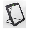Image de Rebounder 100