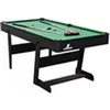 Image de Billard pliable Hustle