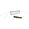 Image de filet d exterieur Sport Net300