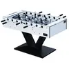 Image de Babyfoot Worldcup Premium Pro