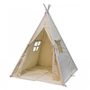 Image de Tipi Alba