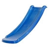 Image de Toboggan SKY120 Bleu 118 cm