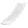 Image de Toboggan SKY120 Blanc 118cm