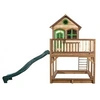 Image de maison de jeu Liam 180 x 270 x 305 cm clair et lumineux