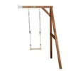 Image de Portique 1 Agrs Wall Mount