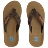 Image de Protest - Haiti - Sandales homme Coconut - 46