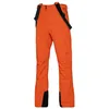 Image de Protest - Oweny Snowpants - Pantalon ski homme Sun Dust - XL