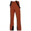 Image de Protest - Oweny Snowpants - Pantalon ski homme Cinnamon - XL