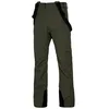 Image de Protest - Oweny Snowpants - Pantalon ski homme Swamped - XXL
